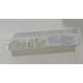 Retinol Eye Cream With Retinol Serum Retinol Correxion Line Smoothing Eye Cream Visibly Reduces Puffiness & Dark Circles Eyes Pro-Retinol Anti Aging Eye Cream Treatment 30g - Buy Online on GoSupps.com