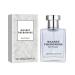 Men's Perfume Eau De Toilette Scented Light Fragrance Confidence Booster Attracts Women Fresh Charm Carry Refreshing Atmosphere Dating Perfume for Everyday Use and Special Occasions (1 Pcs) 1.76 Fl Oz (Pack of 1)