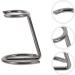 Exceart Tool Men's Shaver - Brushless Razor & Universal Holder for Shaving Brushes | International Shipping Available - Buy Online on GoSupps.com