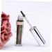 SOESFOUFU Makeup Eyeshadow Glitter Liner for Eyes Glow Liquid Eye Shadows Pigments Women Makeup Liquid Eyeliner Pearlescent - Buy Online on GoSupps.com