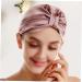 FRCOLOR 2pcs Hair-Drying Cap Women s Hat Silk Hair Drying Hat Women Hats and Caps Chemo Covers Cap Satin Head Hair Fast Drying Hat Silk Bandana Scarf Night Head Cap Women Beanie Quick Dry - Buy Online on GoSupps.com