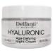 Delfanti Milano HYALURONIC Age Defying DUO pack Day + Night Creams Face Neck D collet Moisturizing Cream for Firming Tightening and Wrinkles Made in Italy - Buy Online on GoSupps.com