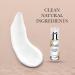 Revitanu Hyaluronic Moisturizing Cream Serum - Hydrating Skincare for All Skin Types | International Shipping Available - Buy Online on GoSupps.com