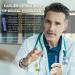 KOHEEL SP Dental Chewing Tools - Prevent Gum Recession Loose & Misaligned Teeth | Sensory Oral Exercises for Adults - Buy Online on GoSupps.com