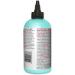 Unicorn SPiT Gel Stain and Glaze Zia Teal 8.0 FL OZ Bottle - Pack of 1 - Buy Online on GoSupps.com