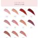 Sculpted by Aimee Lip Duo Pink Pair - 2-in-1 Lipstick & Liner for Sculpting, Shaping, and Coloring Lips - Travel-Friendly Double-Ended Design - Buy Online on GoSupps.com