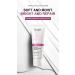 RtopR Mango Deep Cleansing Peeling Gel Whitening Moisturizing Face Peeling Cream Cleanser Acne Blackhead Acne Gel Cream - Buy Online on GoSupps.com