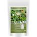 Reeth Amla Shikakai Bhringraj Hibiscus Mehandi Powder Combo - 100g Pack of 6 for Healthy Hair | International Shipping - Buy Online on GoSupps.com