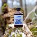 Code Blue Fox Urine 2oz - Effective Predator Scent for Hunting and Garden Protection - Buy Online on GoSupps.com