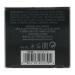 Shanghai Tang Black Iris for Men 3.4 oz Eau de Toilette Spray - Buy Online on GoSupps.com