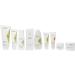 VANDEL CREMAN 50 ML - Buy Online on GoSupps.com