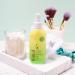FOUND Haircare Avocado Oil All-in-one Heat Protectant Spray 5 Fl Oz | Styling Treatment | Lightweight Spray that Protects Hair from Thermal Damage - Buy Online on GoSupps.com