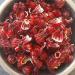 Roselle Dried Roselle Flower Tea 50g - Buy Online on GoSupps.com
