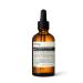 Aesop Lucent Facial Concentrate | Lightweight Vitamin C Facial Serum for Replenished Hydrated and Balanced Skin | 2.1 Oz