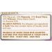 Linwoods Milled Flaxseed Almonds Brazil Nuts Walnuts & Co-Enzyme Q10 360g - Buy Online on GoSupps.com
