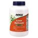 NOW Foods Liver Refresh Veg Capsules 180 Capsules (Pack of 2)