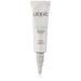 Lierac Dioptipoche Puffiness Corr. Smoothing Gel 15ml