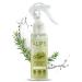 Alp's Goodnes's Rosemary Water Spray For Hair Growth (200 ml) | Hair Spray for Regrowth | Rosemary Hair Mist | Adds Shine | Helps Reduce Hairfall | Strengthens Hair | Suitable For All Hair Types