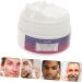 Beavorty 2 Eye Cream Anti-wrinkle Eye Gel Men Skin Care Supplies Moisturizer Soothing Abs Man - Buy Online on GoSupps.com