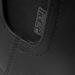 Horze Bonn Rubber Paddock Boots Black EU 42 - Durable and Stylish Horse Riding Footwear - Buy Online on GoSupps.com