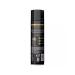 TRESemme Aerosol Hair Spray - 11 oz - 2 pk Natural 11 Ounce (Pack of 2) - Buy Online on GoSupps.com