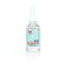 Dirty Works Hello Sunshine Face & Body Gradual Tanning Drops