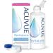 Buy ACUVUE RevitaLens Multi-Purpose Disinfecting Solution 10 oz - Best International Shipping - Buy Online on GoSupps.com