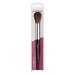 Da Vinci Blush Brush - Handmade Natural Hair Round Brush from Germany | 1 Piece BASIC - Buy Online on GoSupps.com