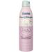 Coppertone Pure and Simple Baby Sunscreen SPF 50 Spray + Stick Pack - Buy Online on GoSupps.com