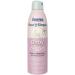 Coppertone Pure & Simple Baby Spray Sunscreen SPF 50 - Pack of 3 (5 oz Bottles) - Buy Online on GoSupps.com