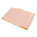 Ciieeo Postpartum Belly Binder Girdle - Tummy Control Support Brace for Women | C-Section Recovery & Waist Slimming Band - Buy Online on GoSupps.com