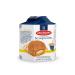 Daelmans Stroopwafels Honey - 8 Waffles | Sweet Dutch Treat (8.11 oz) - Buy Online on GoSupps.com