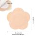 Herbal Abdomen Sweat Absorbent Pellet for Pain Relief and Better Sleep - Men and Women Friendly - Buy Online on GoSupps.com