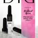Didier Lab - Premium UV Gel Nail Polish - Brillant Neon No3- Gel Nail Varnish - Nail Art - Long-Lasting High Gloss Wear - Gel Nail Polish - Gel Nails - Glitter Gel Nail Polish - Rich Pigment - 8ml - Buy Online on GoSupps.com