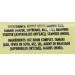 Edward & Sons Whole Grain Brown Rice Snaps with Tamari Seaweed - 3.5 oz - Buy Online on GoSupps.com