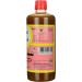 DK Nusqa-E-Arabia 500 ml - Buy Online on GoSupps.com
