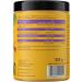 OstroVit 100% Peanut Butter (1000g) Croustillant - Buy Online on GoSupps.com