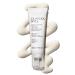 OLAPLEX No.0.5 Traitement De Long vit Du Cuir Chevelu