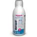 Biorepair 3in1 Mouthwash 500ml - Whitening Repair & Fresh Breath | International Shipping - Buy Online on GoSupps.com