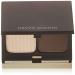 Kevyn Aucoin 207 Eye Shadow Duo 0.16 Ounce