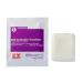 100 Count Ever Ready First Aid Benzalkonium BZK Wipes 5x7 | Antiseptic Cleansing Towelettes - Buy Online on GoSupps.com