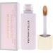 Vital Skincare Concealer - M2 Atelier by Westman Atelier for Women - 0.2 oz Concealer - Buy Online on GoSupps.com