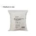 McKesson Premium Cotton Balls Non-Sterile Maximum Absorbency Medium 2000 Count - 1 Pack - Buy Online on GoSupps.com