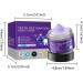 Shantou Youjia Purple tooth powder natural whitening agent tooth discoloration removal strengthening teeth and gums mineral powder for daily use purple tooth powder 2 pieces - Buy Online on GoSupps.com