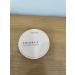 Wardah Colorfit Perfect Glow Cushion 22 Light Ivory - 12g | International Shipping Available - Buy Online on GoSupps.com