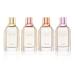 TUMI Utopia Experience Collector 2.0 fl oz/ 60 ml ExDP - Buy Online on GoSupps.com