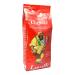 Lucaffe Classic - Whole Coffee Beans 1kg