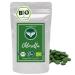 Azafran ORGANIC Chlorella Algae Tablets 250g 250 g (1 pack)