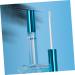PAMINGONO Define Eyebrow Liquid Eyebrow Beauty Gel Professional Eyebrow Setting Liquid Makeup Accessory Abs - Buy Online on GoSupps.com