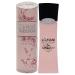 Lomani Lomani Blossom EDP Spray Women 3.3 oz